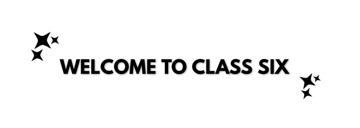 Class Six